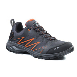 FLAME EVO TRAIL SHOES