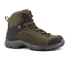 FORESTA MID MEN'S BOOTS LYTOS