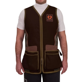 ΣΚΟΠΕΥΤΙΚΟ ΓΙΛΕΚΟ AIRTECH SPORTING CASTELLANI