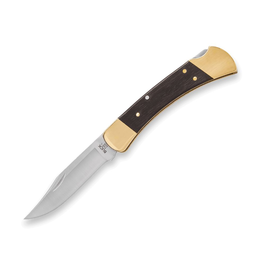 B110-BRS19 SLIM ELITE HERITAGE -US