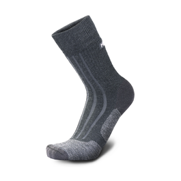 MT6 MEN'S SOCKS MEINDL