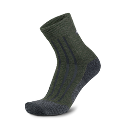 MT6 MEN'S SOCKS MEINDL
