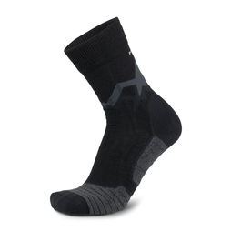 MT3.5 MEN'S SHOES MEINDL