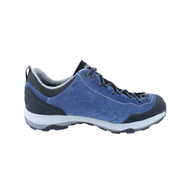 TREMALZO GTX ΓΥΝΑΙΚΕΙΟ ΧΑΜΗΛΟ ΠΑΠΟΥΤΣΙ