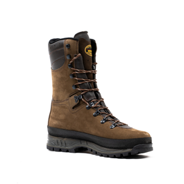 TAIGA GTX ΑΝΔΡΙΚΑ ΚΥΝΗΓΕΤΙΚΑ ΑΡΒΥΛΑ (ΨΗΛΑ) MEINDL