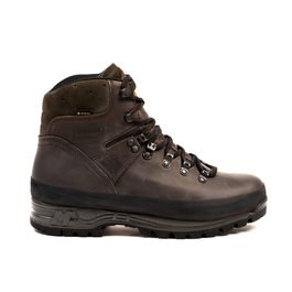 BURMA PRO MFS HUNTING BOOTS MEINDL