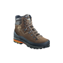 VAKUUM GTX MEN'S WATERPROOF HIKING BOOTS