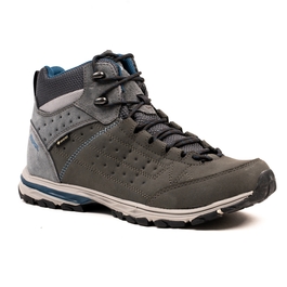 DURBAN MID GTX MEN'S HUNTING BOOTS MEINDL