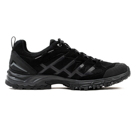 CARIBE GTX LOW HIKING SHOES MEINDL