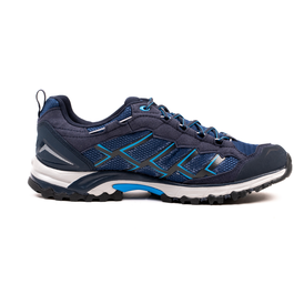 CARIBE GTX LOW HIKING SHOES MEINDL