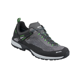 TOP TRAIL GTX ΠΑΠΟΥΤΣΙΑ ΠΕΖΟΠΟΡΙΑΣ MEINDL