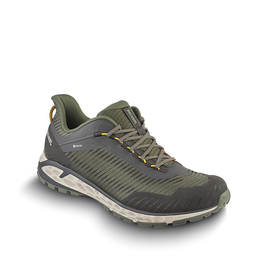 POWER WALKER 4.2 ΠΑΠΟΥΤΣΙ MEINDL