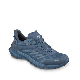HIKING SHOES JAMAICA GTX MEINDL