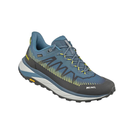 ELDORA GTX SHOES MEINDL