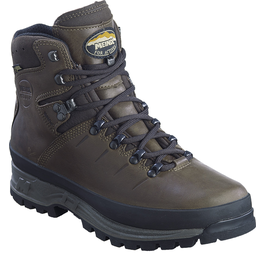BHUTAN MFS ΜEN'S ANKLE HUNTING BOOTS MEINDL