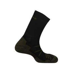 414-ALPACA SHOCK MUND