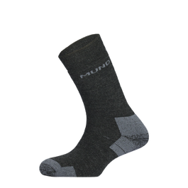 430-ARCTIC SOCKS
