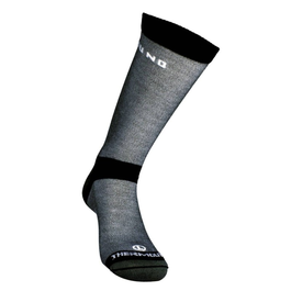 312-ELBRUS SOCKS