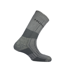 306-HIMALAYA SOCKS