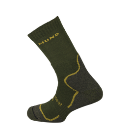 411-LHOTSE SOCKS