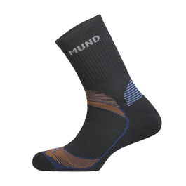 462-SLOPE SOCKS