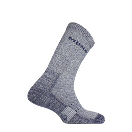 305-TEIDE SOCKS