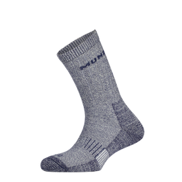305-TEIDE SOCKS