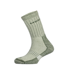 305-TEIDE ΚΑΛΤΣΕΣ