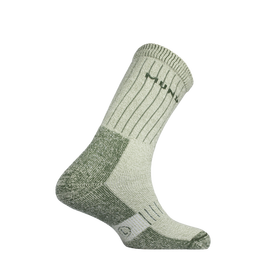 305-TEIDE ΚΑΛΤΣΕΣ