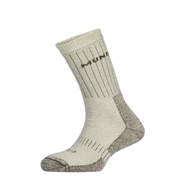 305-TEIDE SOCKS
