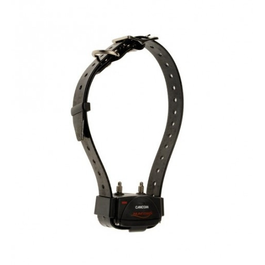 CANICOM 200 ΣΕΤ NUM AXES