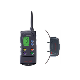 CANICOM 1500 ΣΕΤ NUM AXES