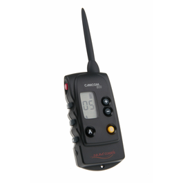 CANICOM 800 ΠΟΜΠΟΣ