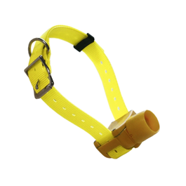 CANIBEEP RADIO PRO RECEIVER ΚΟΛΑΡΟ