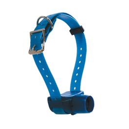 CANIBEEP RADIO PRO RECEIVER ΚΟΛΑΡΟ