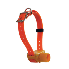 CANIBEEP RADIO PRO RECEIVER ΚΟΛΑΡΟ