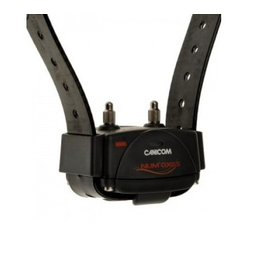 CANICOM 200 FIRST ΣΕΤ NUM AXES