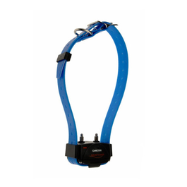 CANICOM 200/800/1500 RECEIVER ΚΟΛΑΡΟ (BLUE) NUM AXES