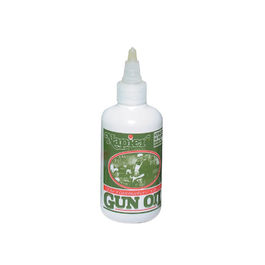 GUN OIL 125ml 6017