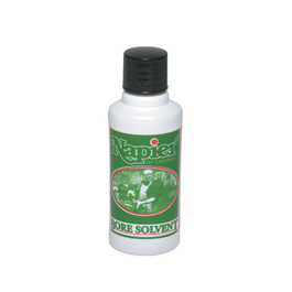 BORE SOLVENT 50ml 6014B