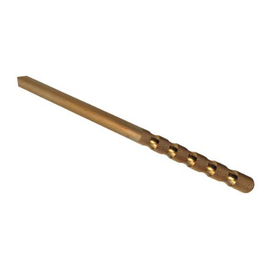 ΒΕΡΓΑ ΚΑΘΑΡΙΣΜΟΥ ΟΠΛΟΥ ΣΕΤ 3 ΤΕΜΑΧΙΩΝ ALLOY 3017