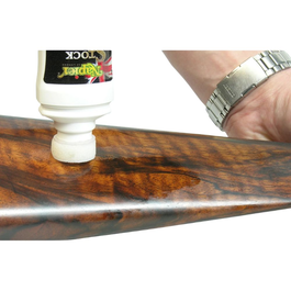 STOCK SHIELD 75ml 4764