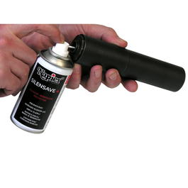 SILENSAVE  125ml 6105