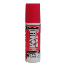POWER AIR GUN OIL 120ml 6055PP