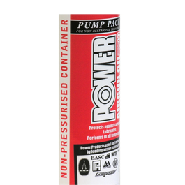 POWER AIR GUN OIL 120ml 6055PP