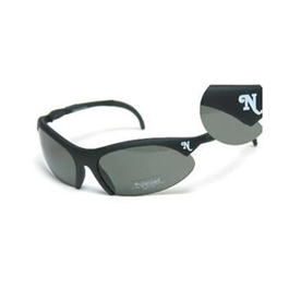 GLASSES A1000 PRO FRAME