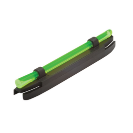 S200 ΣΤΟΧΑΣΤΡΟ