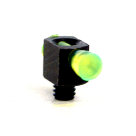 BD1007-G SIGHT