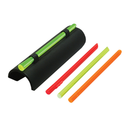 MPB ΣΤΟΧΑΣΤΡΟ