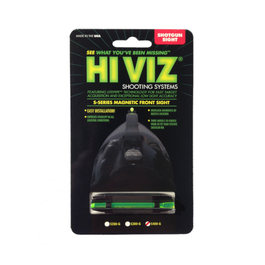 S400 ΣΤΟΧΑΣΤΡΟ